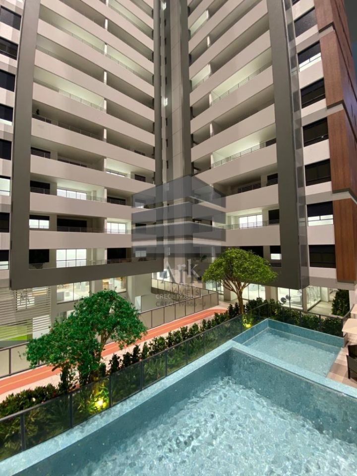 Apartamento à venda na Rua Paula NeyVila Mariana - CM16963008.jpg