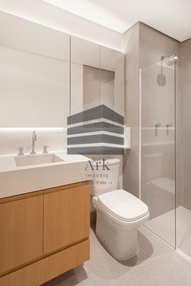 Apartamento à venda na Rua Paula NeyVila Mariana - CM16963013.jpg