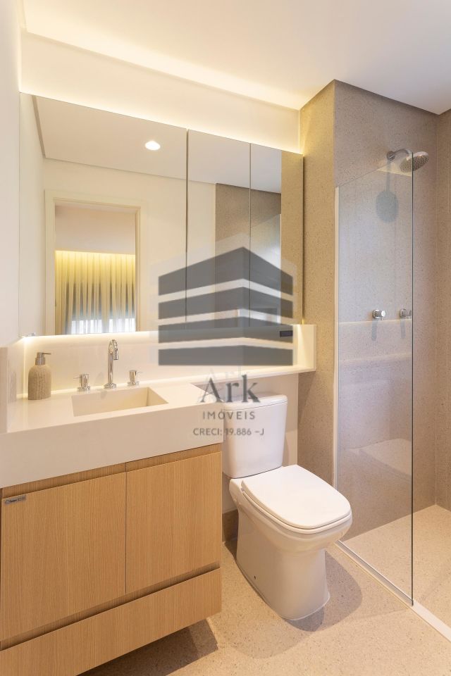 Apartamento à venda na Rua Paula NeyVila Mariana - CM16963014.jpg