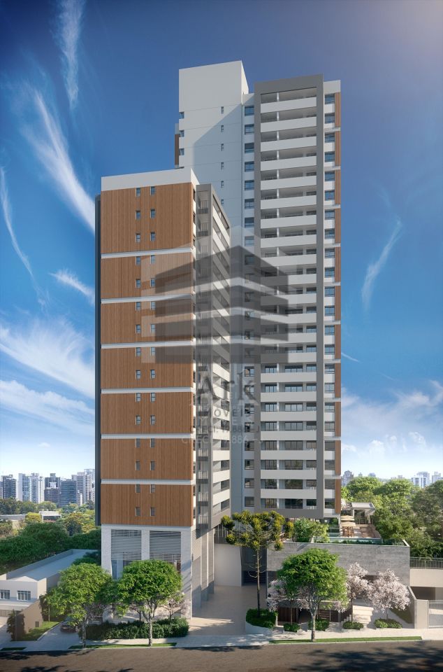 Apartamento à venda na Rua Paula NeyVila Mariana - CM16963023.jpg
