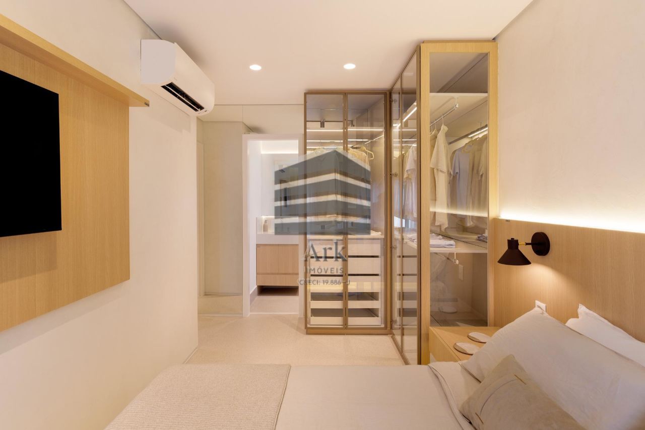 Apartamento à venda na Rua Paula NeyVila Mariana - CM16963038.jpg
