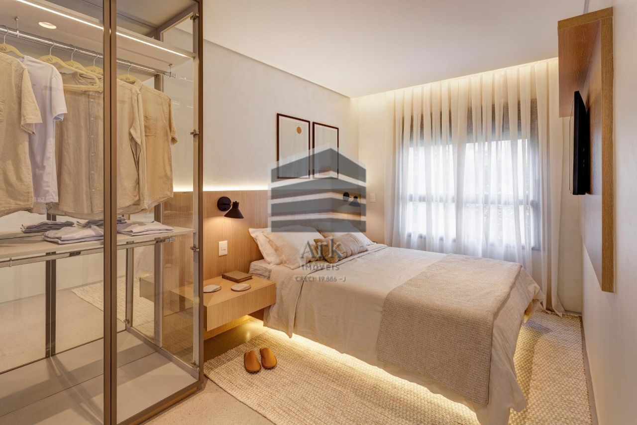 Apartamento à venda na Rua Paula NeyVila Mariana - CM16963039.jpg