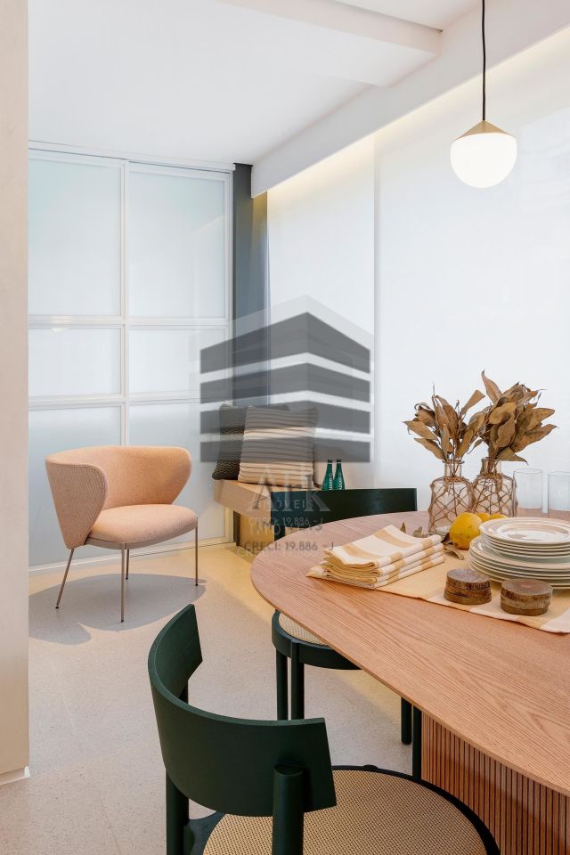 Apartamento à venda na Rua Paula NeyVila Mariana - CM16963042.jpg