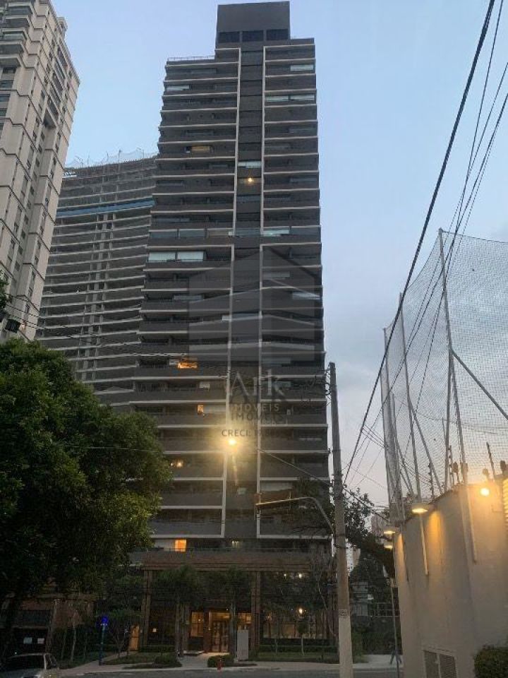Studio Código 