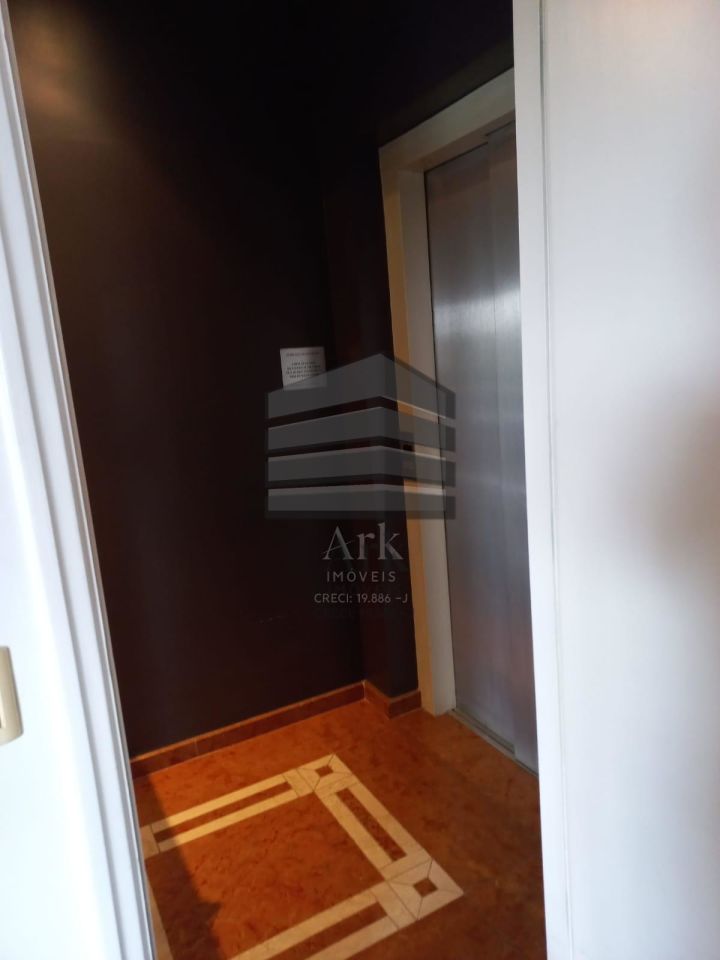 Apartamento à venda na Rua Agnaldo Manuel dos SantosChácara Klabin - CM17541008.jpg