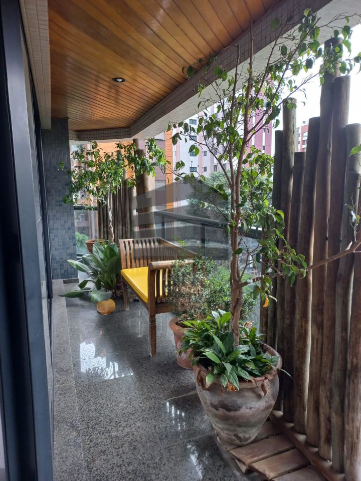 Apartamento à venda na Rua Agnaldo Manuel dos SantosChácara Klabin - CM17541013.jpg
