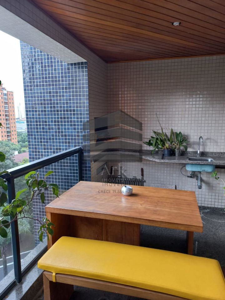 Apartamento à venda na Rua Agnaldo Manuel dos SantosChácara Klabin - CM17541016.jpg