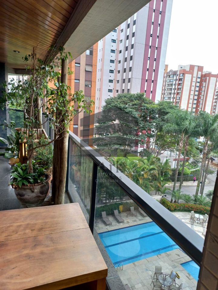 Apartamento à venda na Rua Agnaldo Manuel dos SantosChácara Klabin - CM17541018.jpg