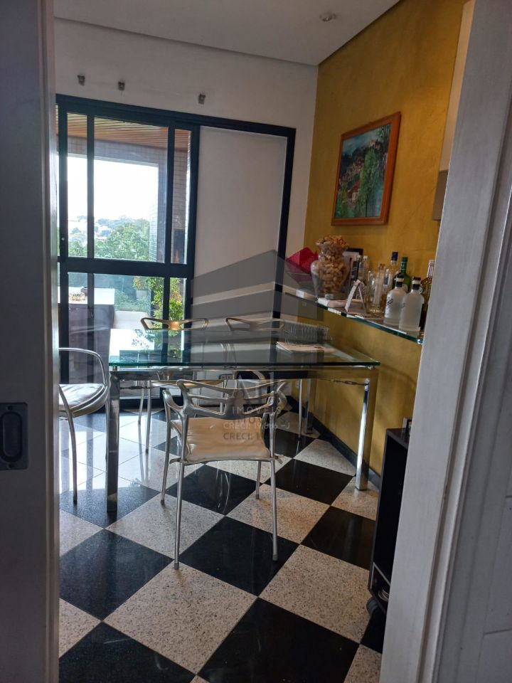 Apartamento à venda na Rua Agnaldo Manuel dos SantosChácara Klabin - CM17541020.jpg