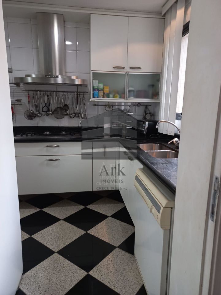 Apartamento à venda na Rua Agnaldo Manuel dos SantosChácara Klabin - CM17541023.jpg