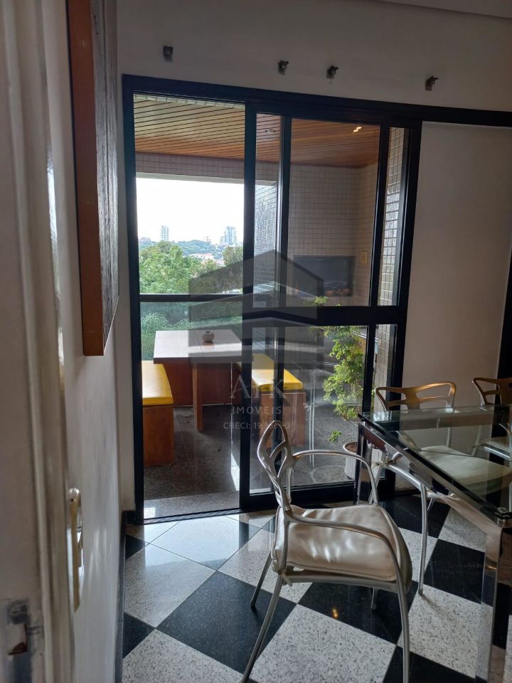 Apartamento à venda na Rua Agnaldo Manuel dos SantosChácara Klabin - CM17541025.jpg