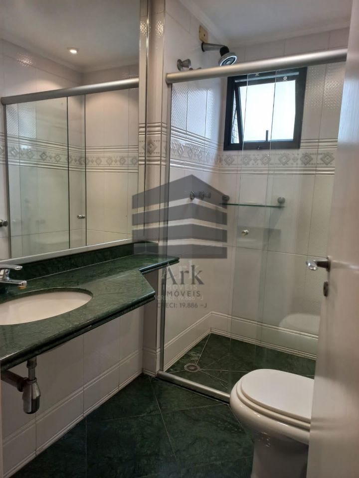 Apartamento à venda na Rua Agnaldo Manuel dos SantosChácara Klabin - CM17541027.jpg