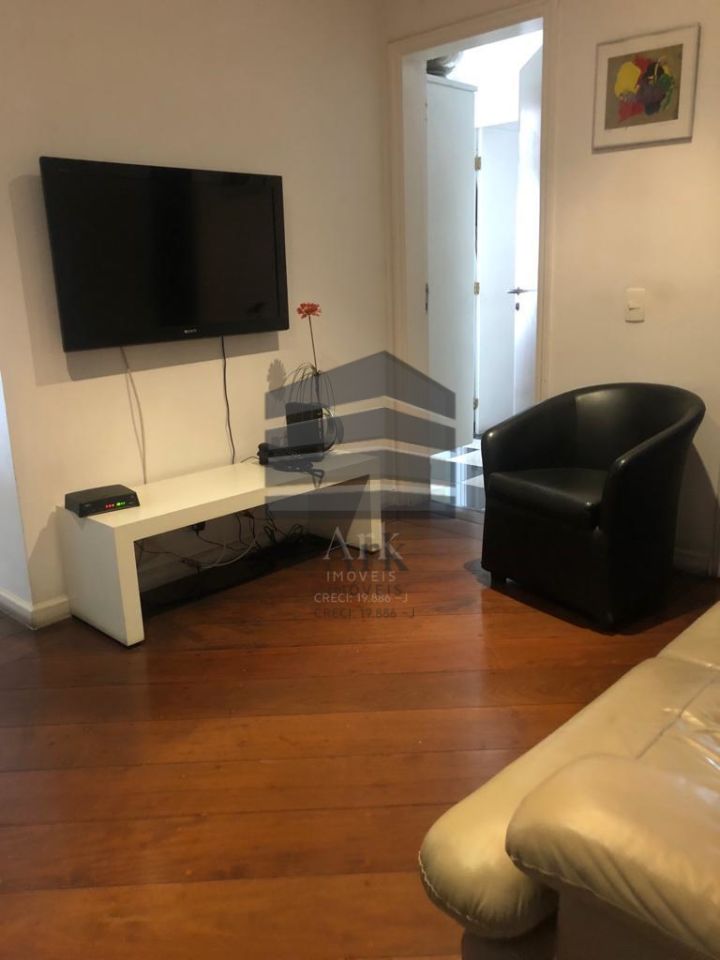 Apartamento à venda na Rua Agnaldo Manuel dos SantosChácara Klabin - CM17541033.jpg