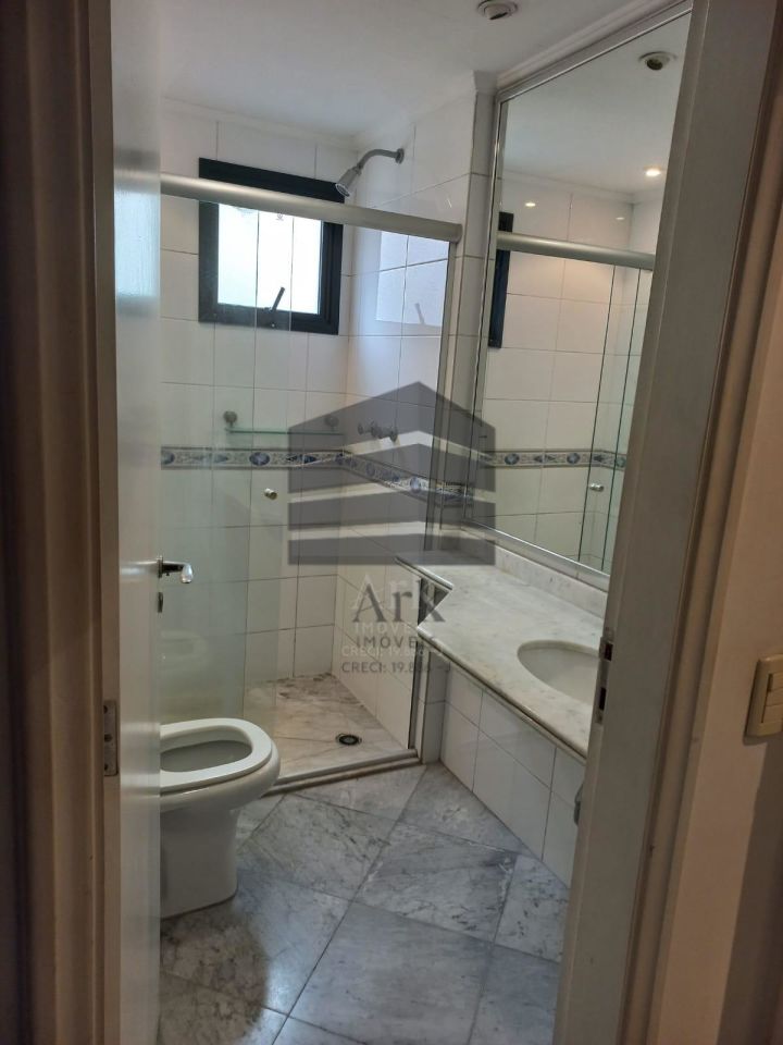 Apartamento à venda na Rua Agnaldo Manuel dos SantosChácara Klabin - CM17541035.jpg