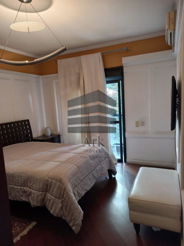 Apartamento à venda na Rua Agnaldo Manuel dos SantosChácara Klabin - CM17541036.jpg