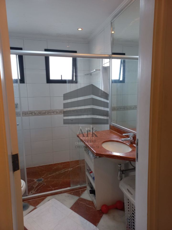 Apartamento à venda na Rua Agnaldo Manuel dos SantosChácara Klabin - CM17541038.jpg