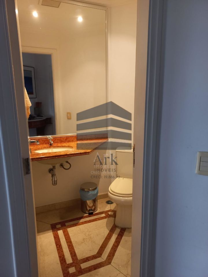 Apartamento à venda na Rua Agnaldo Manuel dos SantosChácara Klabin - CM17541039.jpg