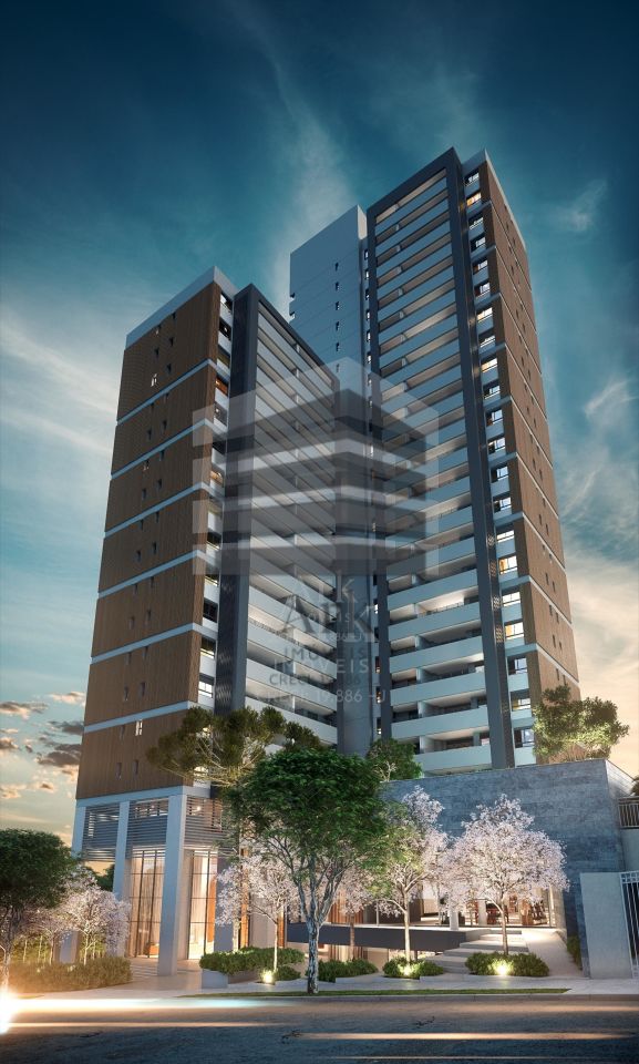 Apartamento Código 