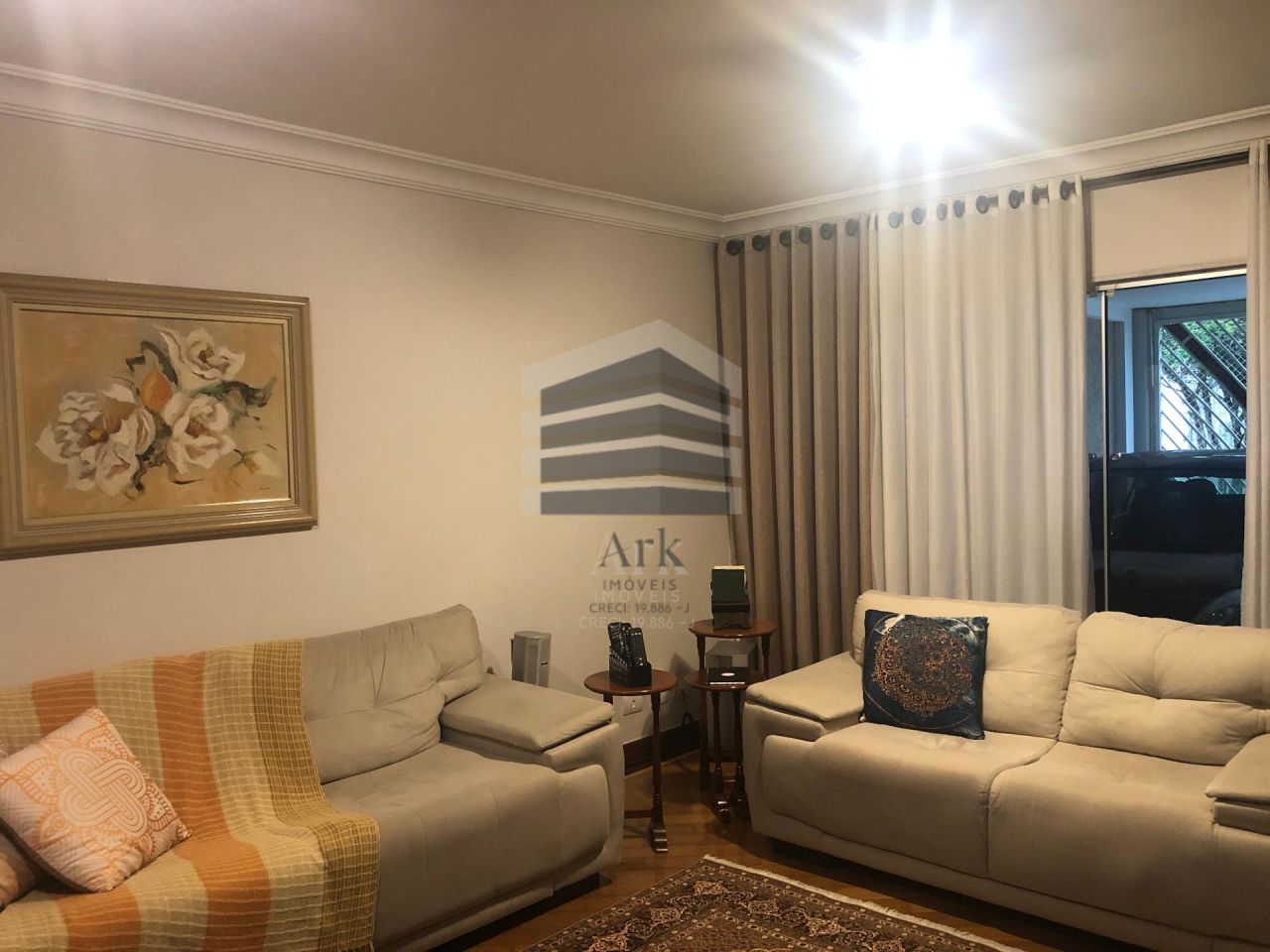 Casa Código 