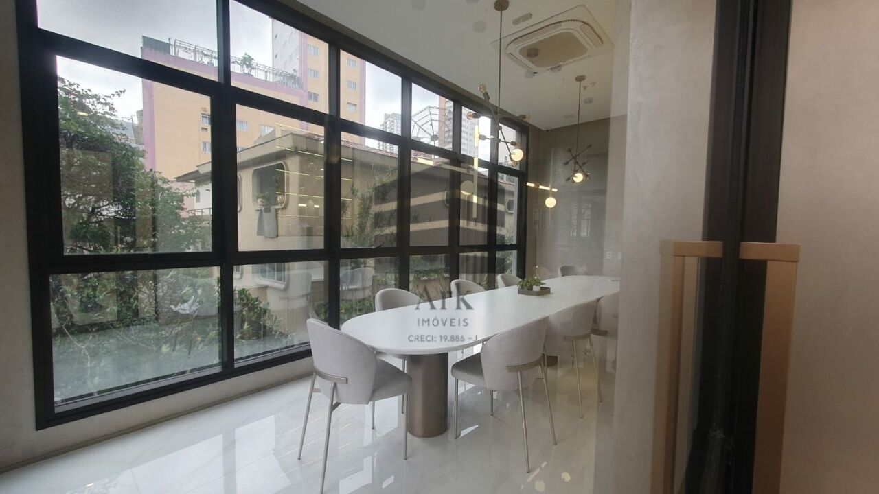Studio à venda na VergueiroVila Mariana - CM17909009.jpg