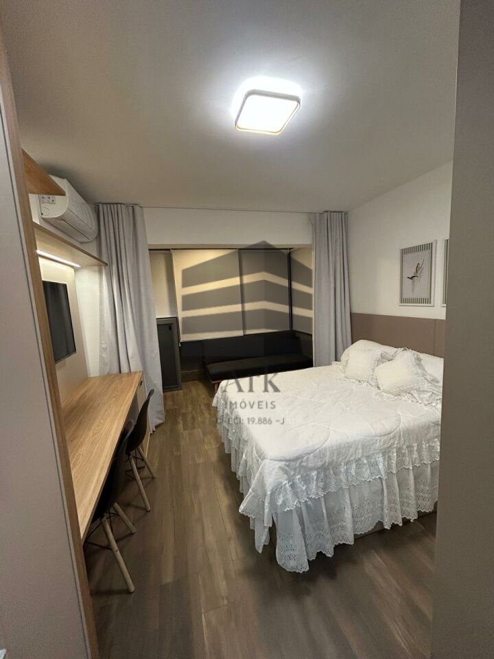 Studio à venda na VergueiroVila Mariana - CM17909012.jpg