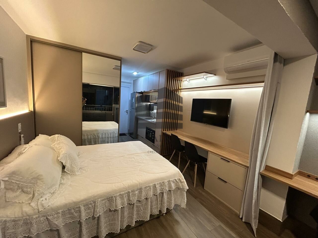 Studio à venda na VergueiroVila Mariana - CM17909013.jpg