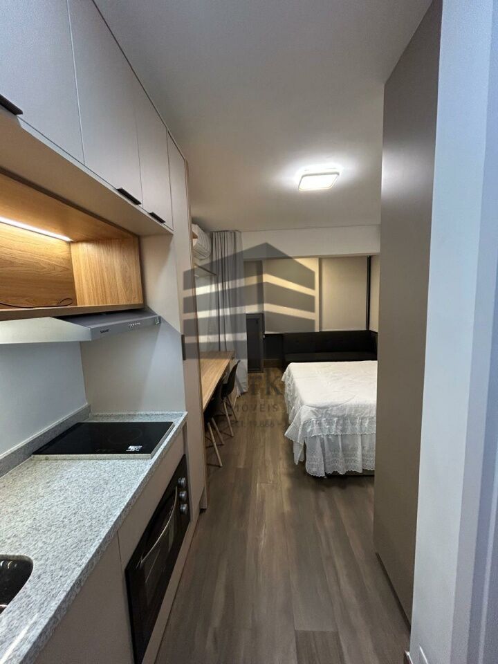Studio à venda na VergueiroVila Mariana - CM17909014.jpg