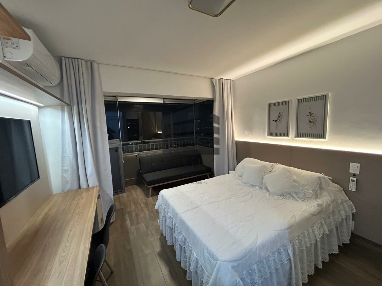 Studio à venda na VergueiroVila Mariana - CM17909015.jpg