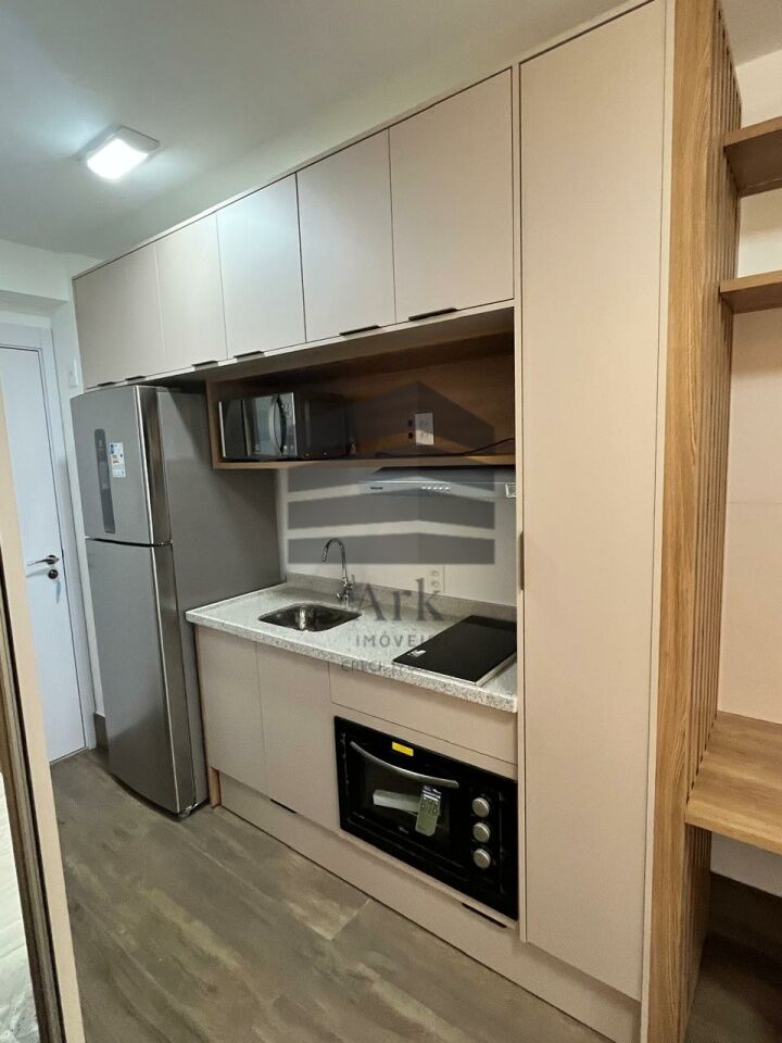 Studio à venda na VergueiroVila Mariana - CM17909016.jpg