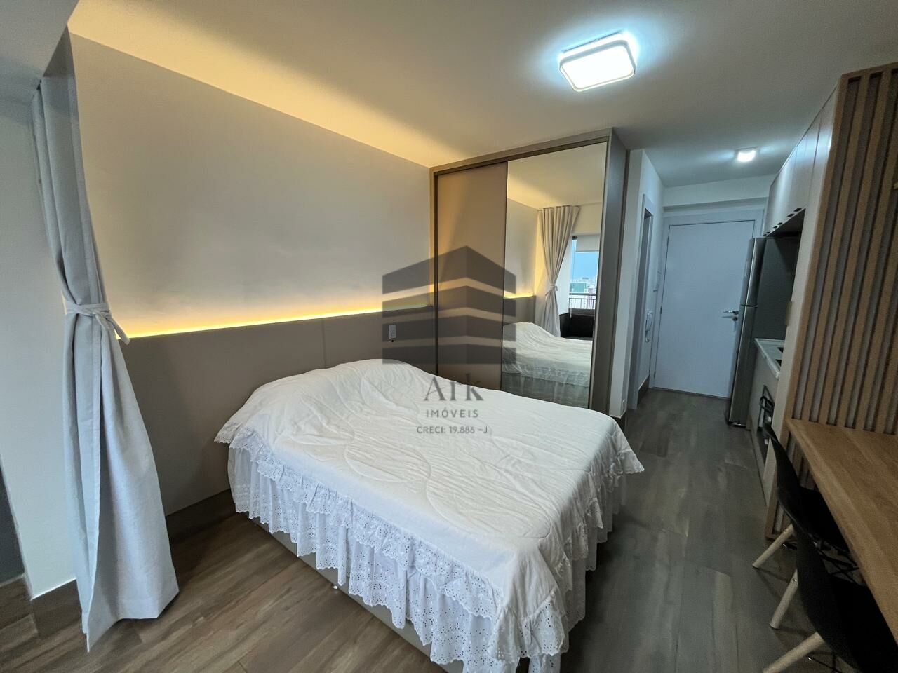 Studio à venda na VergueiroVila Mariana - CM17909017.jpg