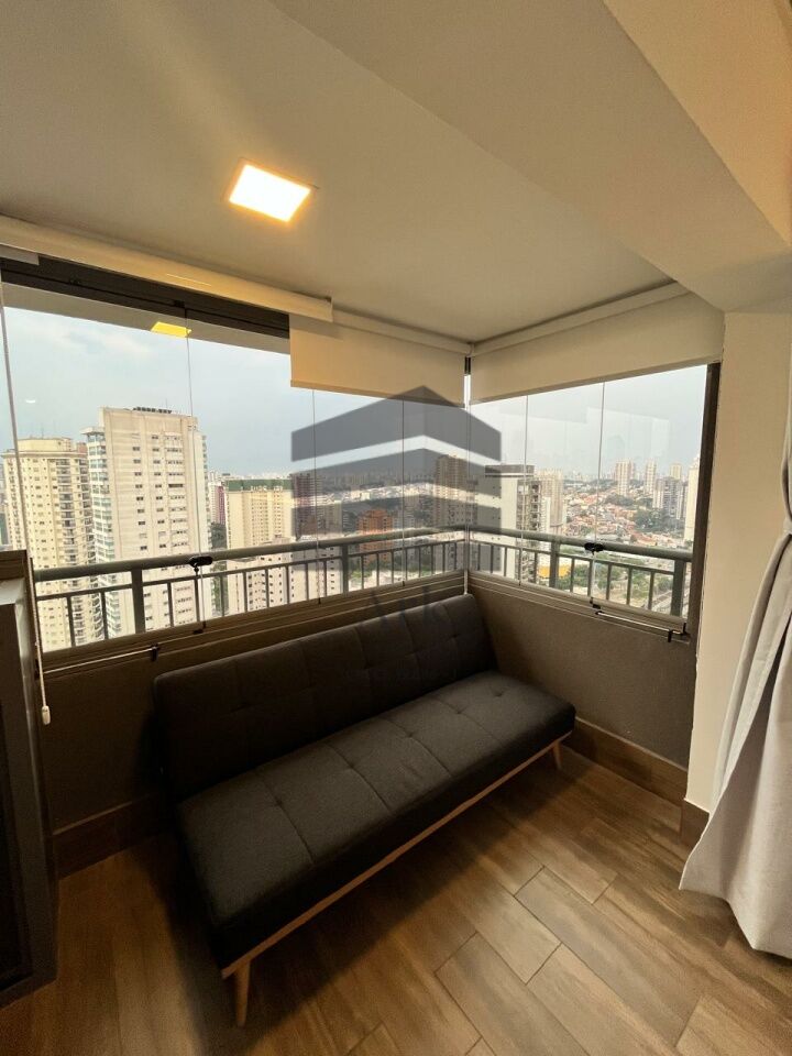 Studio à venda na VergueiroVila Mariana - CM17909018.jpg