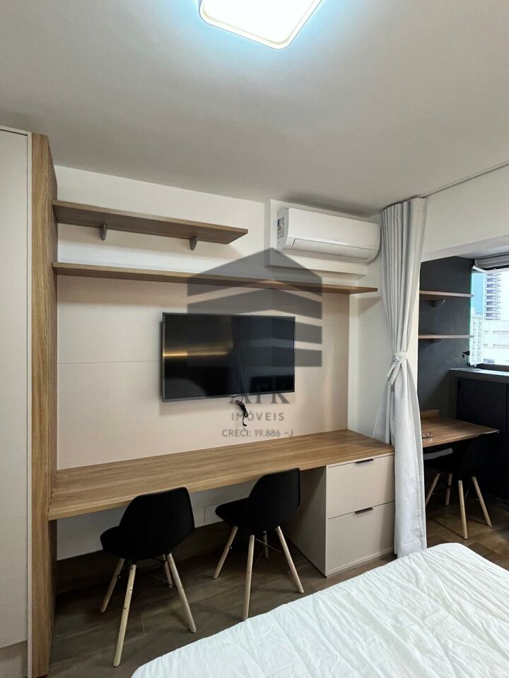 Studio à venda na VergueiroVila Mariana - CM17909019.jpg