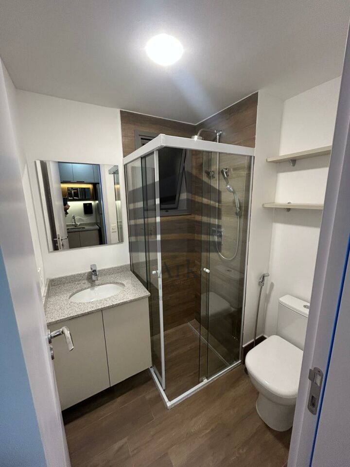 Studio à venda na VergueiroVila Mariana - CM17909024.jpg