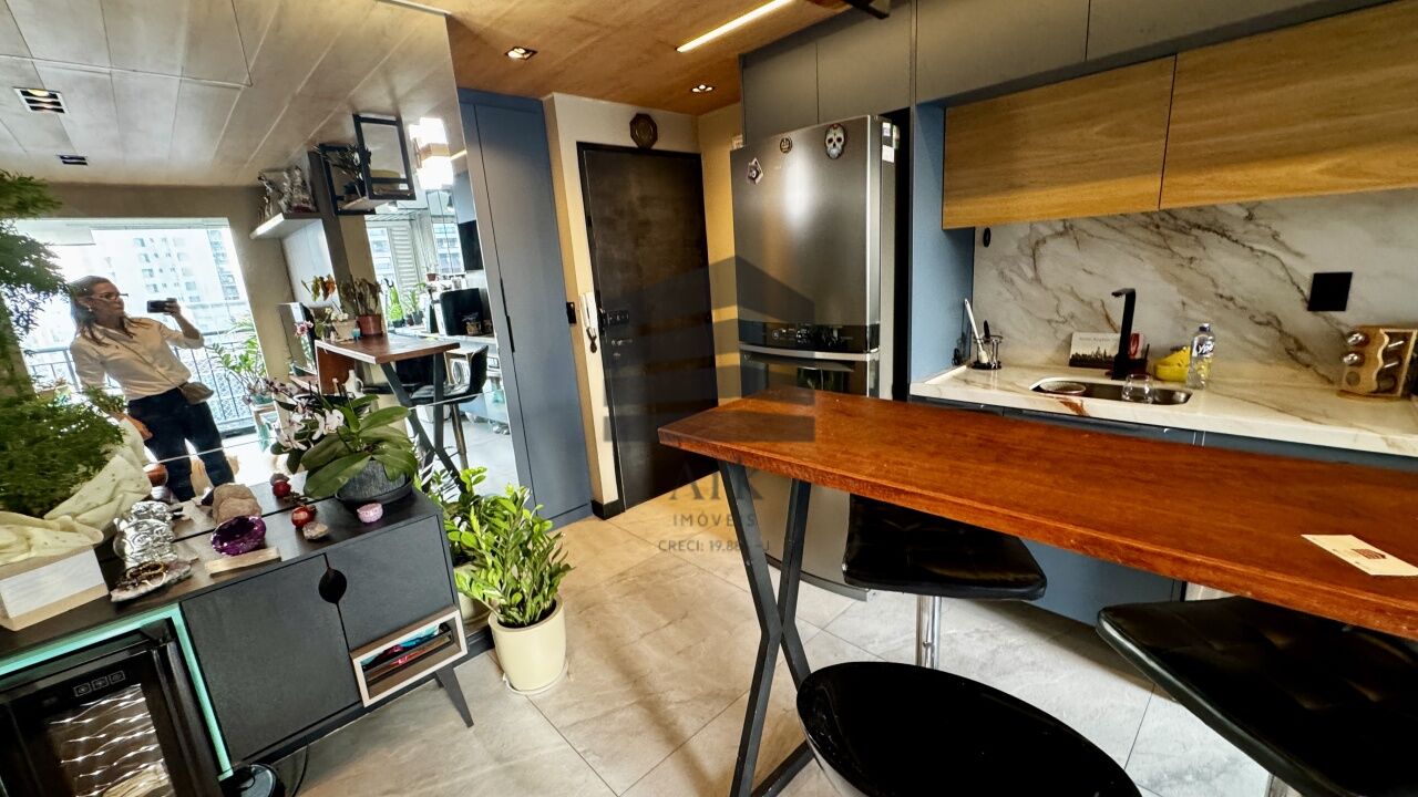 Apartamento à venda na Rua Gaspar LourençoVila Mariana - 4a82b690978b779aab600518ade481be.jpg