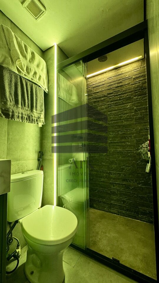 Apartamento à venda na Rua Gaspar LourençoVila Mariana - 58917b13531657e742be485c8d16251d.jpg