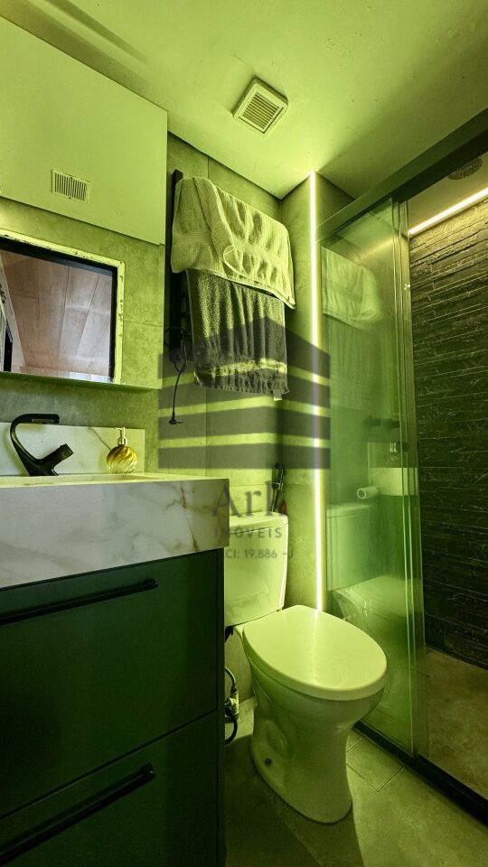 Apartamento à venda na Rua Gaspar LourençoVila Mariana - 736bc1055a2fc401ff6ce0c53a5e87b2.jpg