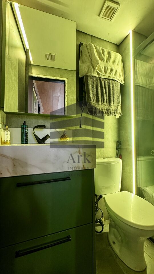 Apartamento à venda na Rua Gaspar LourençoVila Mariana - 851f7fc1810ae735ee66ff9e100c1c34.jpg