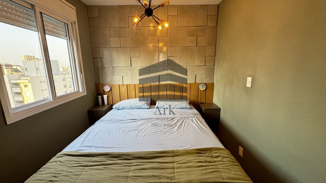 Apartamento à venda na Rua Gaspar LourençoVila Mariana - 8598d07ec6eacffdae5b61f6c23e4554.jpg