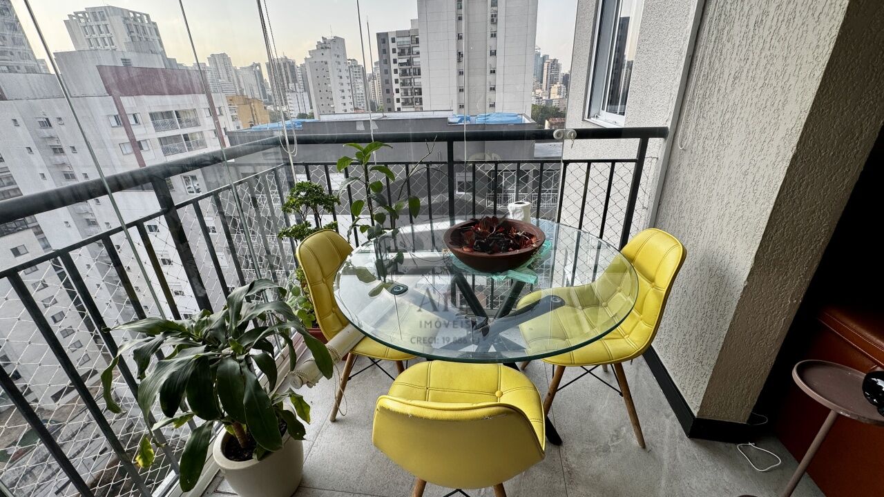 Apartamento à venda na Rua Gaspar LourençoVila Mariana - 9bbdfc9fdf3522bbdd1fc1f9d8c8eeef.jpg