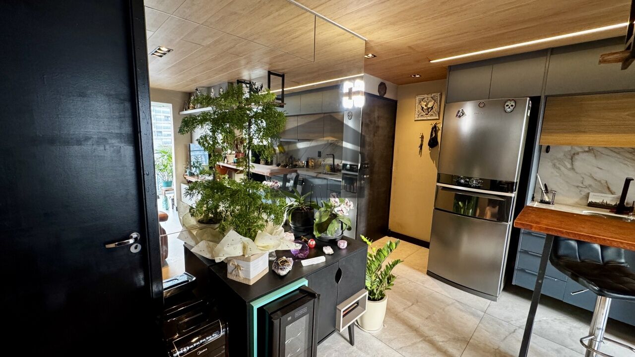 Apartamento à venda na Rua Gaspar LourençoVila Mariana - add20a5e46566bf29c965c153b64dffb.jpg