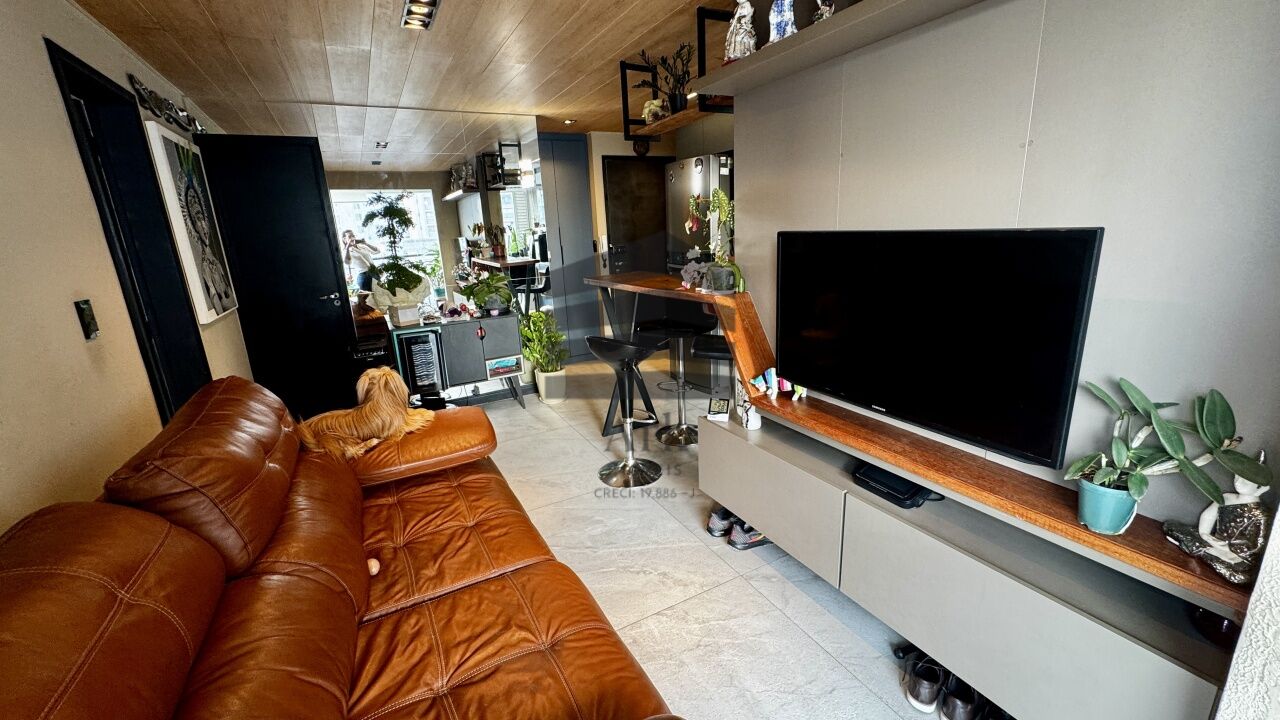 Apartamento à venda na Rua Gaspar LourençoVila Mariana - b2dc90d6a384fc01f14d5b6403f49c8f.jpg