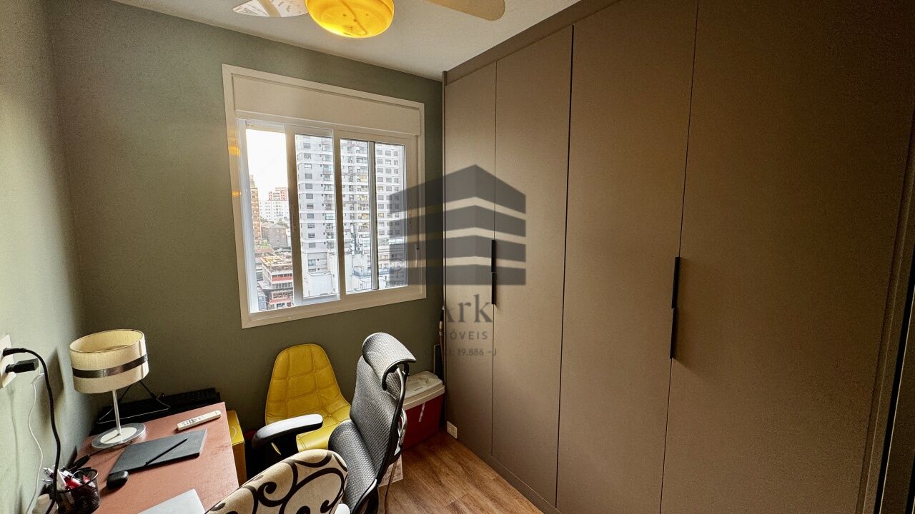 Apartamento à venda na Rua Gaspar LourençoVila Mariana - ba3739a0193e5f417f4352b7740d136a.jpg