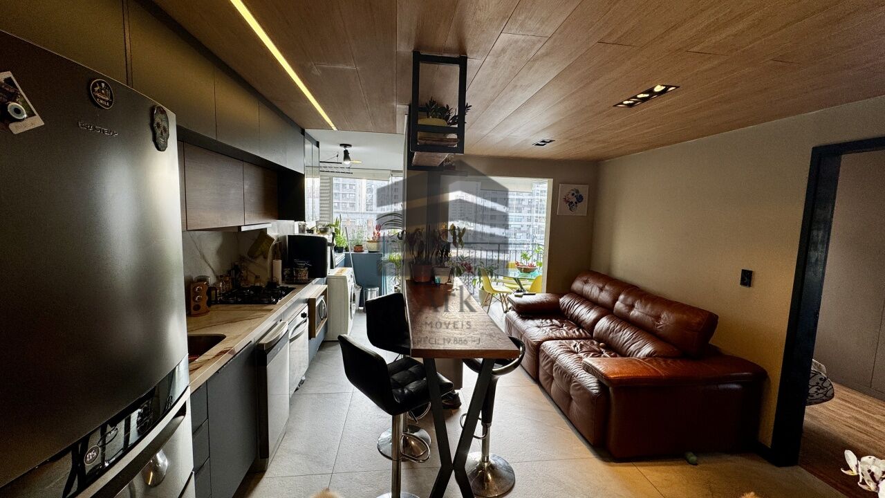 Apartamento à venda na Rua Gaspar LourençoVila Mariana - c03be2d4bab205ffeadd1314f27df53e.jpg