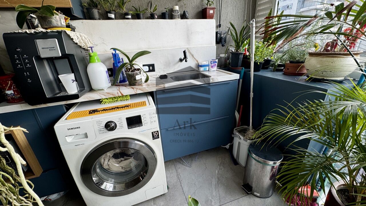 Apartamento à venda na Rua Gaspar LourençoVila Mariana - d46834011dac2d2952f8de7f46941ee5.jpg