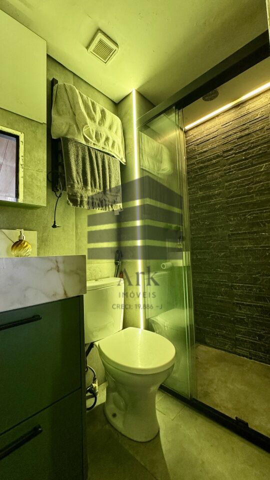 Apartamento à venda na Rua Gaspar LourençoVila Mariana - de0b02ea70e1fe27d44e1f5aaa98ec88.jpg