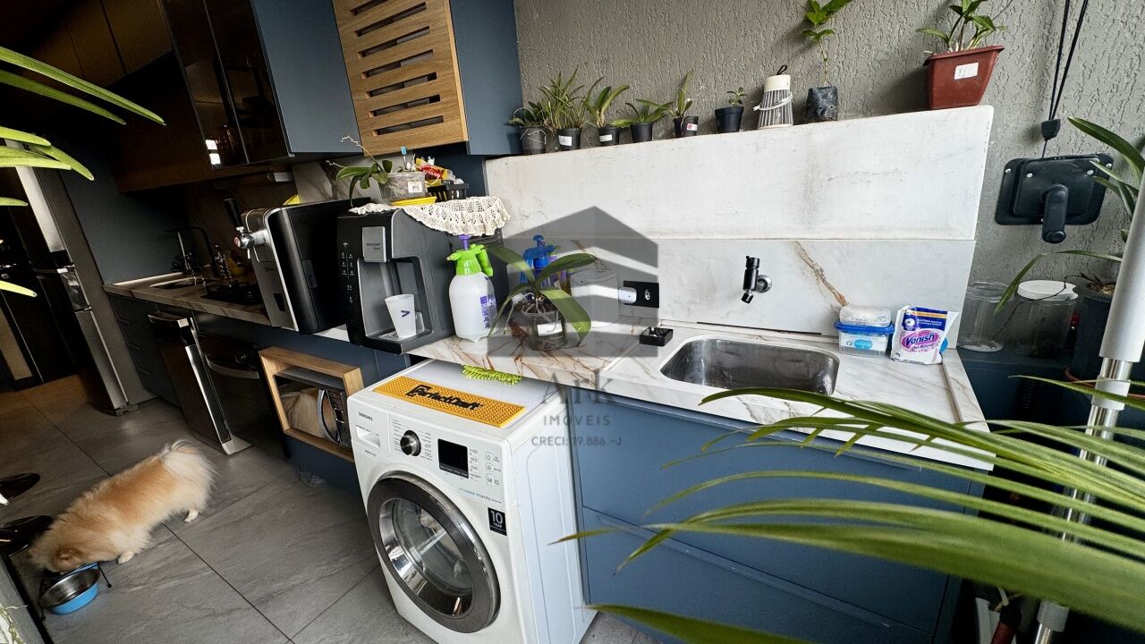 Apartamento à venda na Rua Gaspar LourençoVila Mariana - fba72d7c36a8d9d426d4e579dd0fec84.jpg