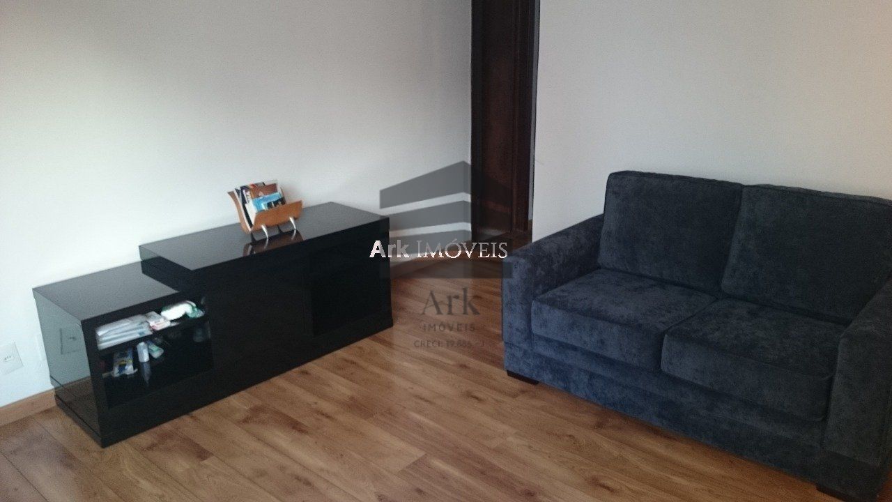 Apartamento Código 