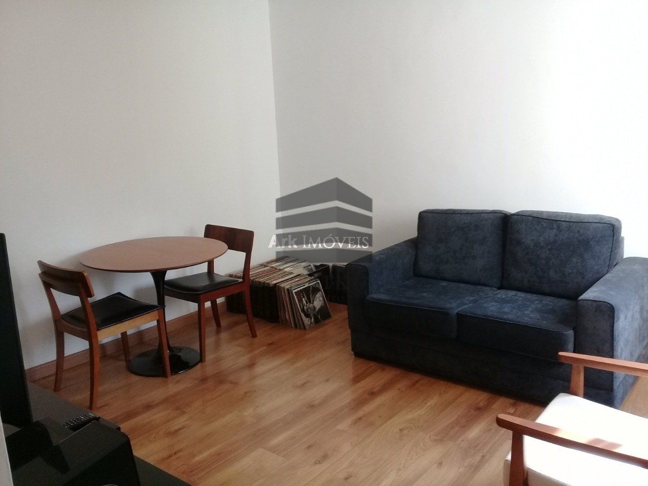 Apartamento à venda na Rua Doutor Sabóia de MedeirosVila Mariana - CM4980002.jpg