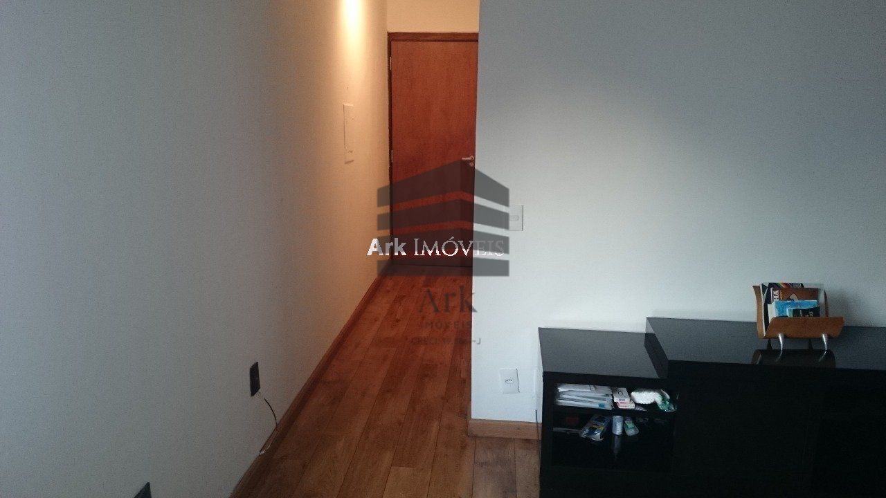 Apartamento à venda na Rua Doutor Sabóia de MedeirosVila Mariana - CM4980003.jpg