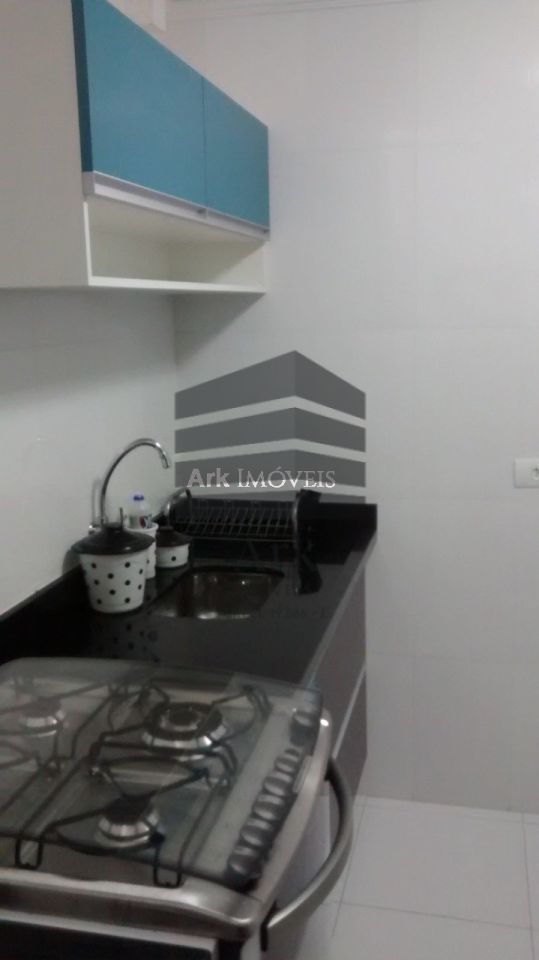 Apartamento à venda na Rua Doutor Sabóia de MedeirosVila Mariana - CM4980004.jpg